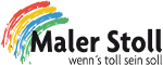 Maler Stoll Logo